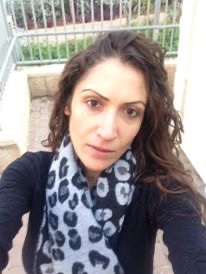 טל ידיד